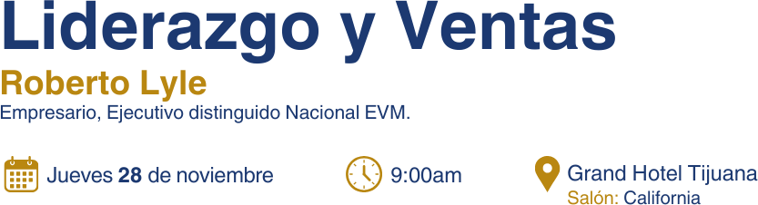 CERTIFICA TUS CONOCIMIENTOSEC0518: VENTA ESPECIALIZADA DEPRODUCTOS Y SERVICIOSIMPULSA EL CRECIMIENTO A TRAVÉS DE VENTAS ESTRATÉGICAS